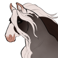 Thumbnail for ID-1633: Crowned in Flame