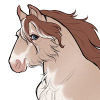 Thumbnail for ID-1636: BAS I’ll kick you while you’re down