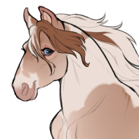 Thumbnail for ID-1637: AL Rosegold Symphonies