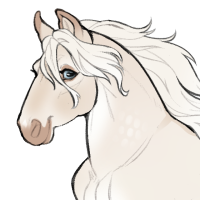 Thumbnail for ID-1638