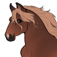 Thumbnail for ID-1640: Bento