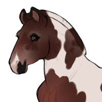 Thumbnail image for ID-1641: KM Ikran Warrior