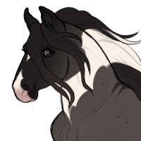 Thumbnail for ID-1642: Courtly Veils of Camelots Tales