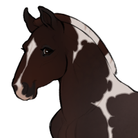 Thumbnail for ID-1643: Fire at the Disco