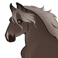 Thumbnail for ID-1645: Plesiosaurus