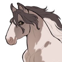 Thumbnail for ID-1647: Vega