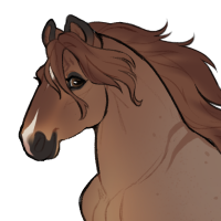 Thumbnail for ID-1648: The Dragon's Apprentice