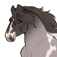 Thumbnail image for ID-0762: Häagen-Dazs