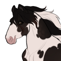 Thumbnail image for ID-1650: Craitfish