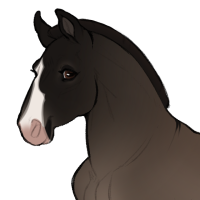 Thumbnail for ID-1651: Milky Way