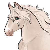 Thumbnail for ID-1653: Pluto