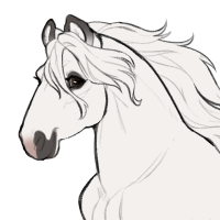 Thumbnail image for ID-1654: Glavenus