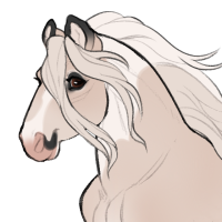 Thumbnail for ID-1655: SS All's Fair in Love and War