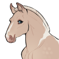 Thumbnail for ID-1658: Goat Cheese