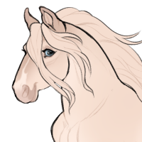 Thumbnail for ID-1661: Giaorugu