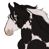 Thumbnail for ID-1663: Rivers Don't Flow Backwards