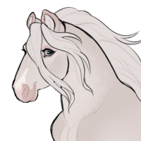 Thumbnail for ID-1665: SS The Sound of Whistling Wind