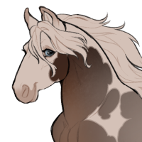 Thumbnail image for ID-1667: Lady Gooseberry