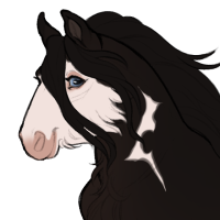 Thumbnail for ID-1671: Trucks