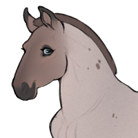 Thumbnail image for ID-1673: Rozanov