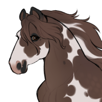 ID-1674: KBU The Weight Of An Oath, Unbreakable And Absolute