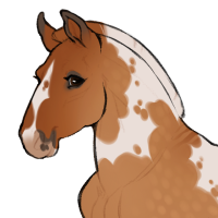 Thumbnail for ID-1675: Magma Cube