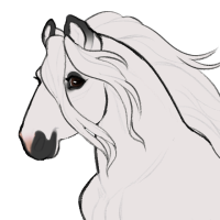 Thumbnail image for ID-1676: Never Never Land