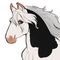 Thumbnail for ID-1680: KM Miss Moo