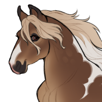 Thumbnail for ID-1681: Bend the Rules