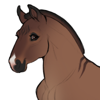 Thumbnail for ID-1684: Pollux