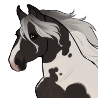 Thumbnail for ID-1685: Castor