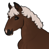 Thumbnail for ID-1687: Coffee Jelly