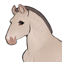 Thumbnail for ID-1689: My Tears Ricochet