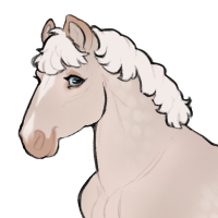 Thumbnail for ID-1693: With Wings of Sunlight - Flying Too Close