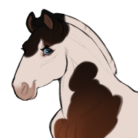 Thumbnail for ID-1696: The Smallest Man Who Ever Lived