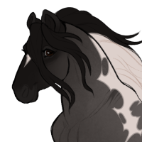 Thumbnail for ID-1699: Puffback