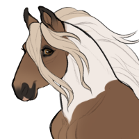 Thumbnail for ID-1702: Pentaceratops