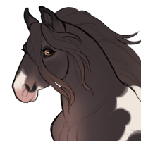 Thumbnail for ID-1705: ٠࣪⭑ tbn