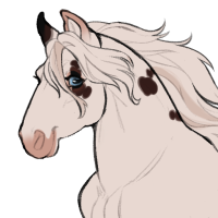 Thumbnail for ID-1708: Apatosaurus