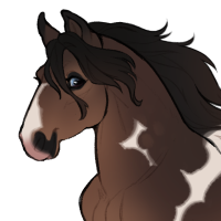 Thumbnail for ID-1710: FROM EARTH UNTO STONE