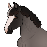 Thumbnail for ID-1714: Midnight Vampires Aren't Good At Peaceful Business