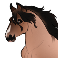 Thumbnail for ID-1715: Eden