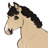 Thumbnail for ID-1716: Sunscreen