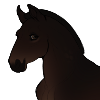 Thumbnail for ID-1718: Lotion