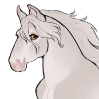 Thumbnail for ID-1723: Unicorn Icecream