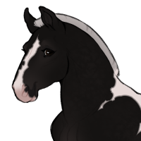 Thumbnail for ID-1725: Kelpie