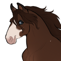 Thumbnail for ID-1726: KBU Pledge Your Heart To Your Brazen Desire