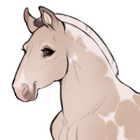 Thumbnail for ID-1728: Griffon