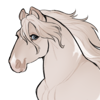 ID-1729: Feather Falling