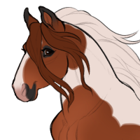 Thumbnail for ID-1731: Flashlight